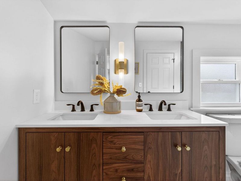 1445 W 2nd Avenue, Columbus, OH 43212 Photo 42