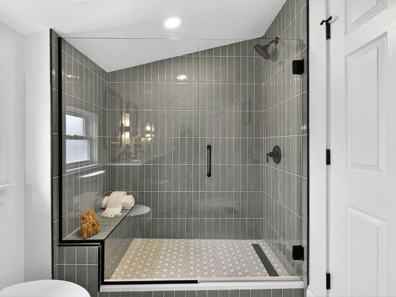 1445 W 2nd Avenue, Columbus, OH 43212 Photo 43