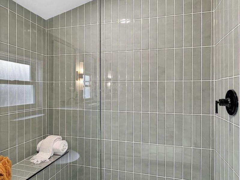 1445 W 2nd Avenue, Columbus, OH 43212 Photo 44