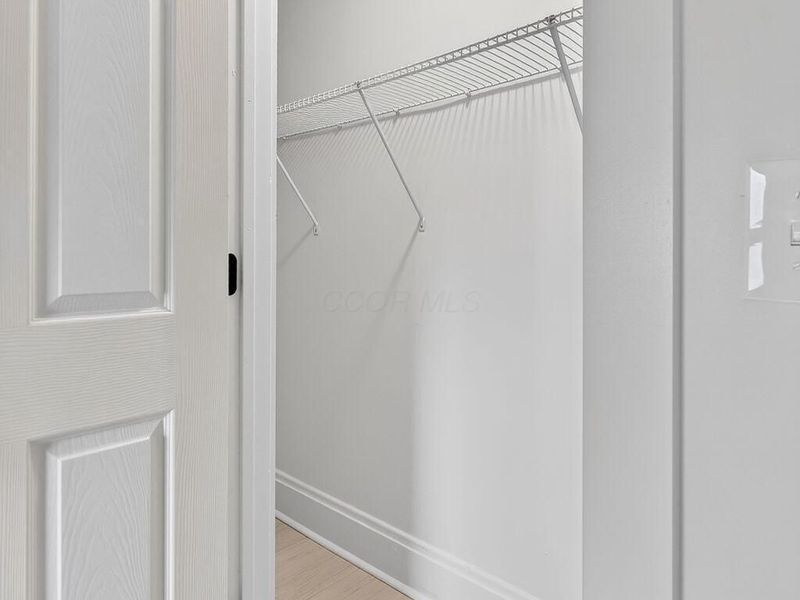 1445 W 2nd Avenue, Columbus, OH 43212 Photo 45