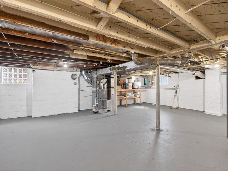 1445 W 2nd Avenue, Columbus, OH 43212 Photo 46