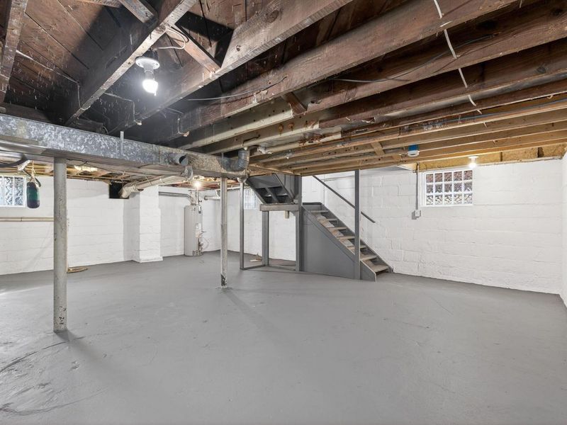 1445 W 2nd Avenue, Columbus, OH 43212 Photo 47