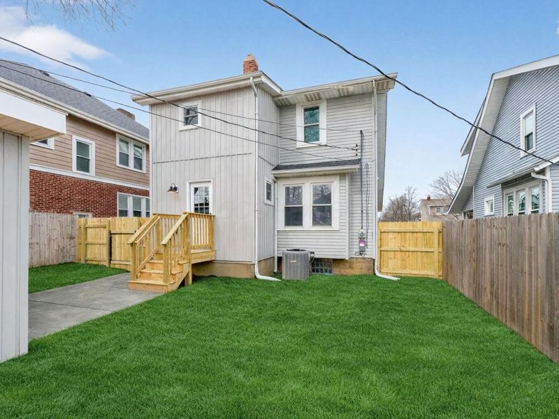 1445 W 2nd Avenue, Columbus, OH 43212 Photo 48