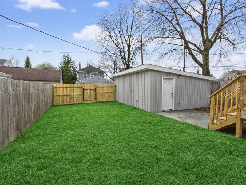 1445 W 2nd Avenue, Columbus, OH 43212 Photo 51