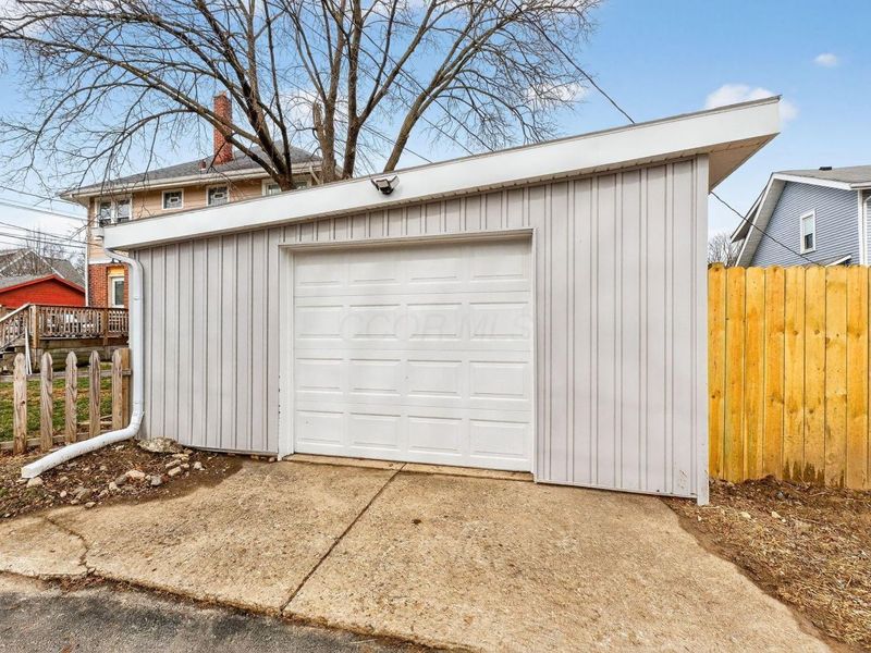 1445 W 2nd Avenue, Columbus, OH 43212 Photo 52