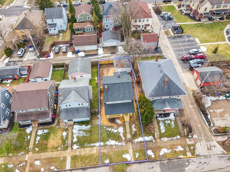 1445 W 2nd Avenue, Columbus, OH 43212 Photo 53