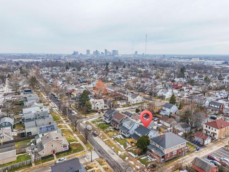 1445 W 2nd Avenue, Columbus, OH 43212 Photo 54