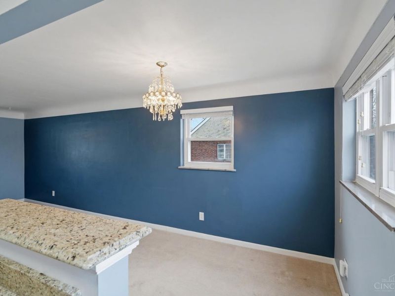 1357 Thurnridge Drive, Reading, OH 45215 Photo 12