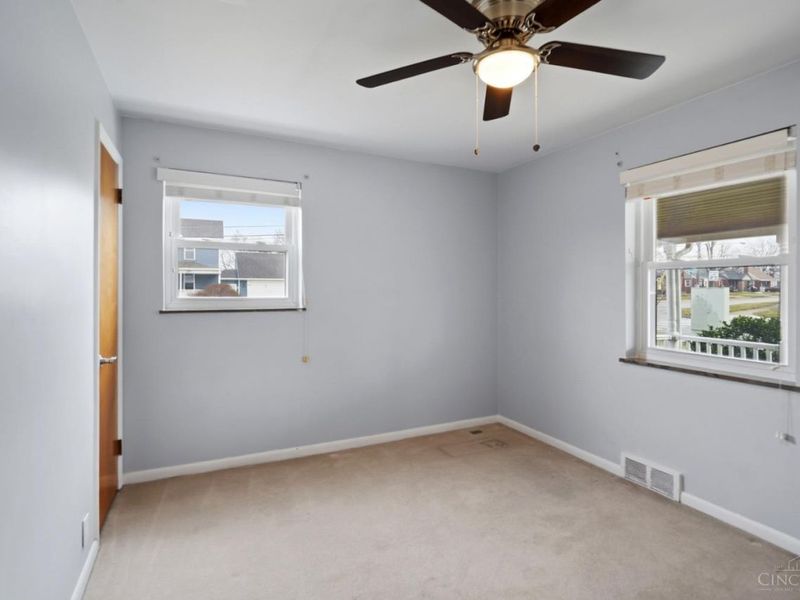 1357 Thurnridge Drive, Reading, OH 45215 Photo 18