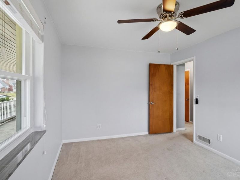 1357 Thurnridge Drive, Reading, OH 45215 Photo 19