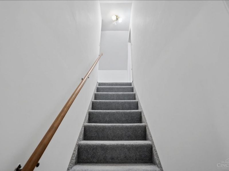 1357 Thurnridge Drive, Reading, OH 45215 Photo 23