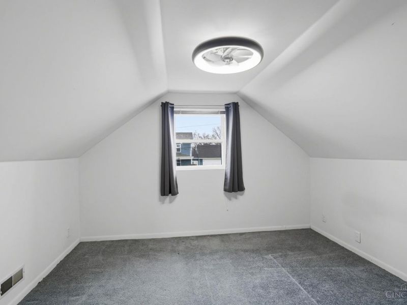 1357 Thurnridge Drive, Reading, OH 45215 Photo 26