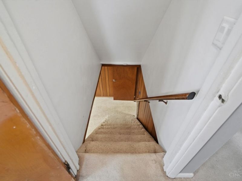 1357 Thurnridge Drive, Reading, OH 45215 Photo 28