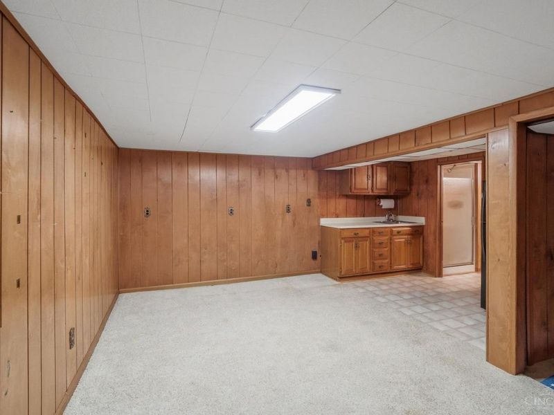 1357 Thurnridge Drive, Reading, OH 45215 Photo 32