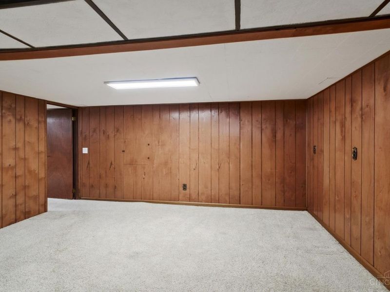 1357 Thurnridge Drive, Reading, OH 45215 Photo 33