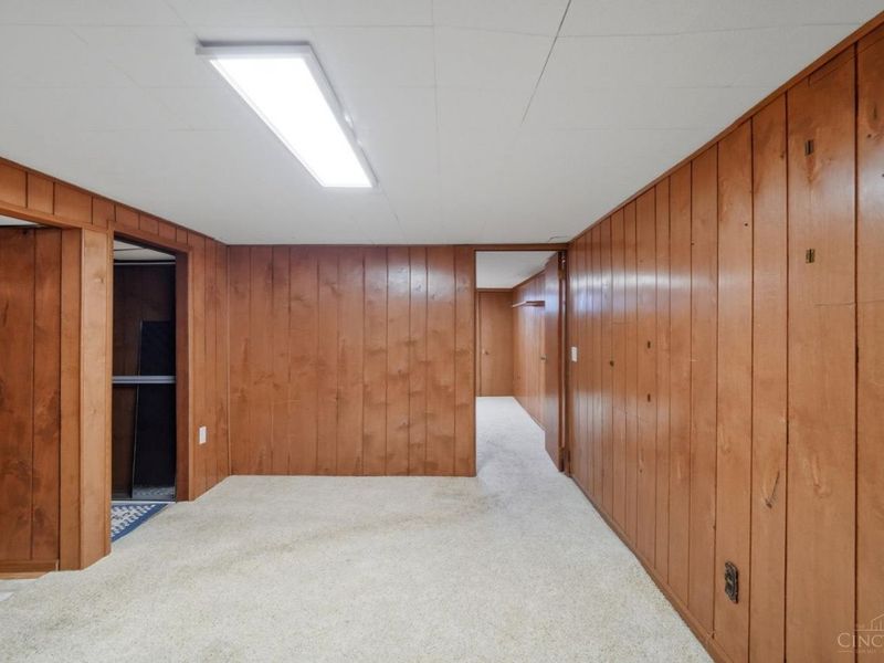 1357 Thurnridge Drive, Reading, OH 45215 Photo 34