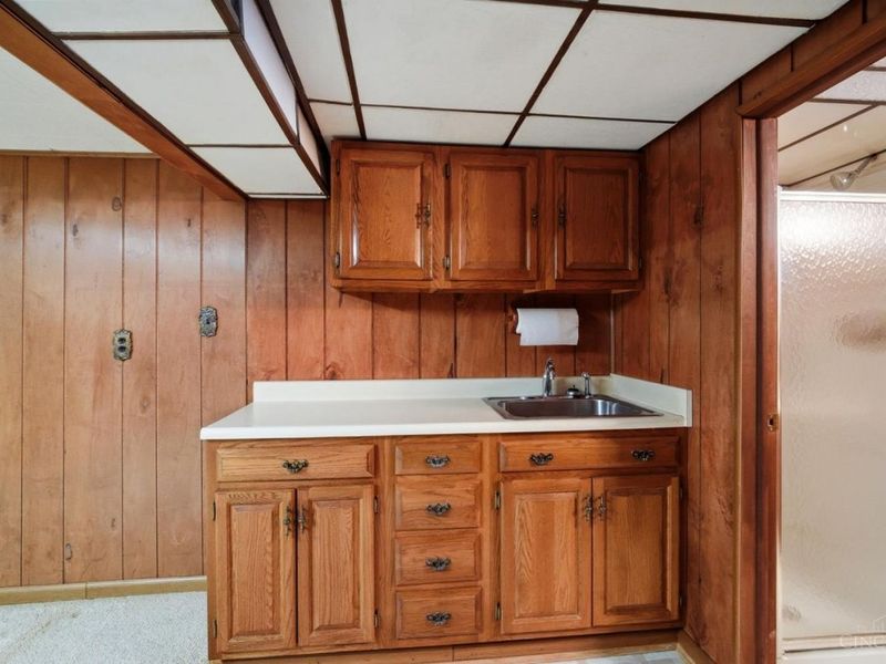 1357 Thurnridge Drive, Reading, OH 45215 Photo 36