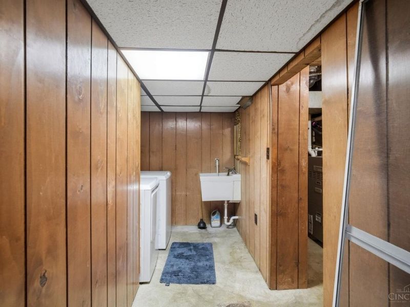 1357 Thurnridge Drive, Reading, OH 45215 Photo 38