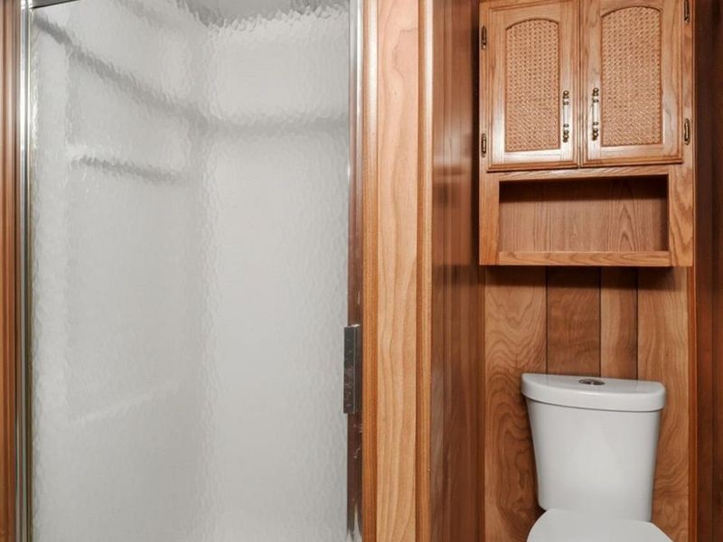 1357 Thurnridge Drive, Reading, OH 45215 Photo 39