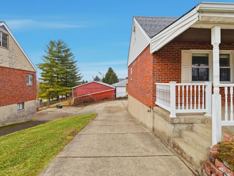 1357 Thurnridge Drive, Reading, OH 45215 Photo 40