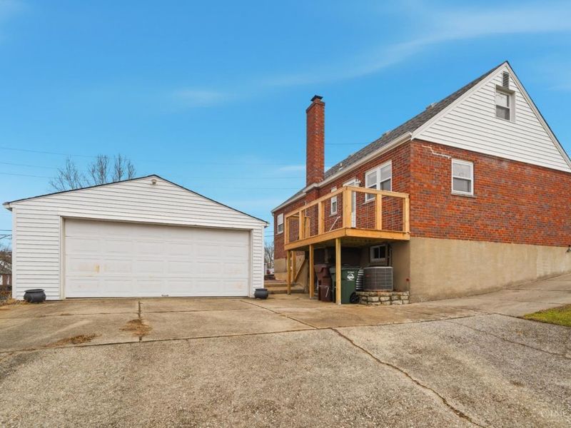 1357 Thurnridge Drive, Reading, OH 45215 Photo 41