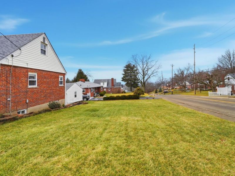 1357 Thurnridge Drive, Reading, OH 45215 Photo 43