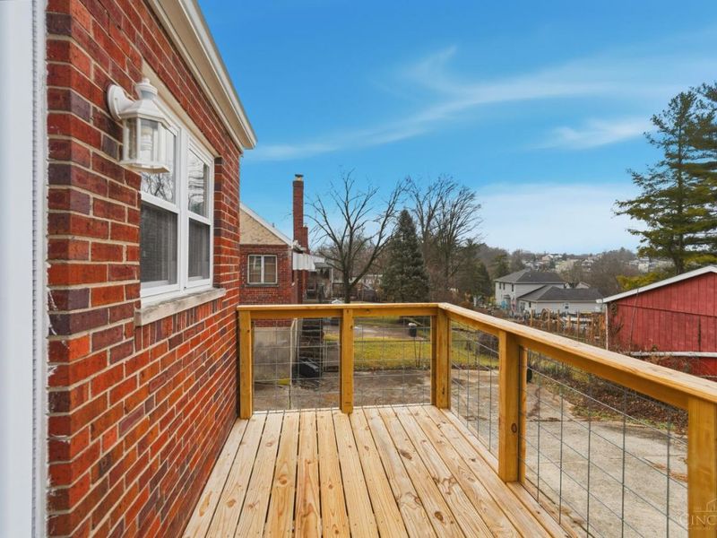 1357 Thurnridge Drive, Reading, OH 45215 Photo 48