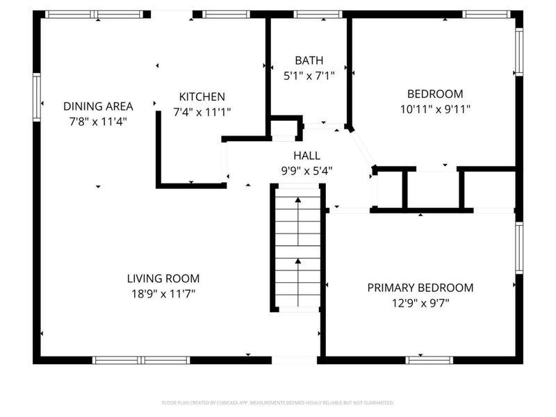1357 Thurnridge Drive, Reading, OH 45215 Photo 50