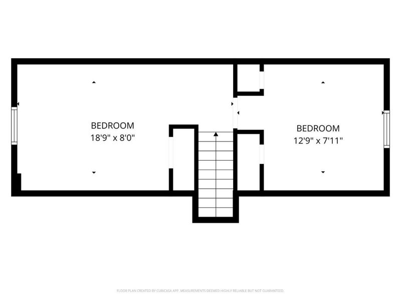 1357 Thurnridge Drive, Reading, OH 45215 Photo 51