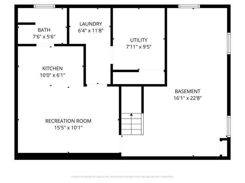 1357 Thurnridge Drive, Reading, OH 45215 Photo 52