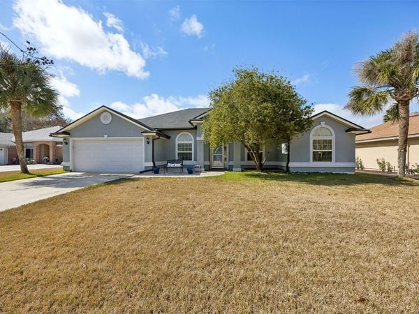 24088 FLORA PARKE Boulevard, Fernandina Beach, FL 32034