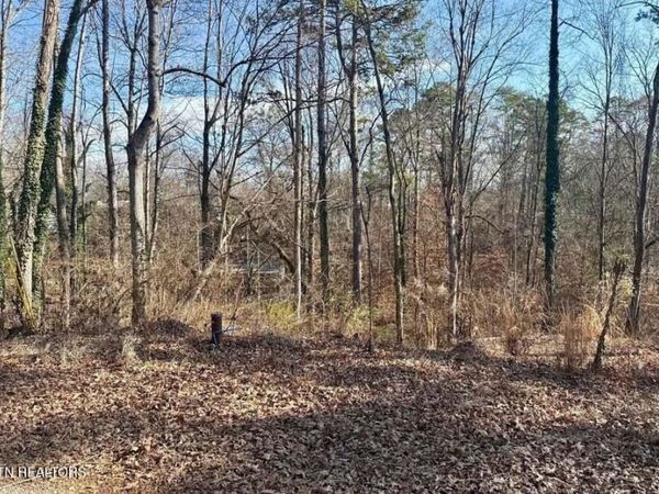 Lot 41,42 Mayflower Lane, Dandridge, TN 37725