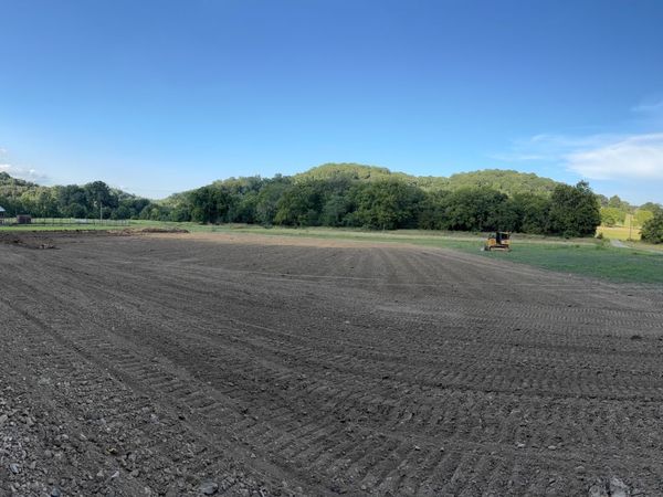 2630 New Hope Rd , Hendersonville, TN 37075