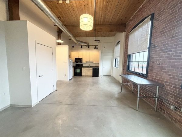 88 Gerrish Ave, Unit 317, Chelsea, MA 02150