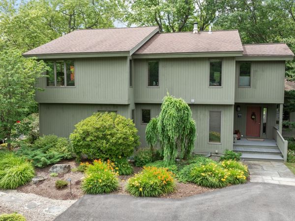 54 Hillcrest Drive, East Berne, NY 12059