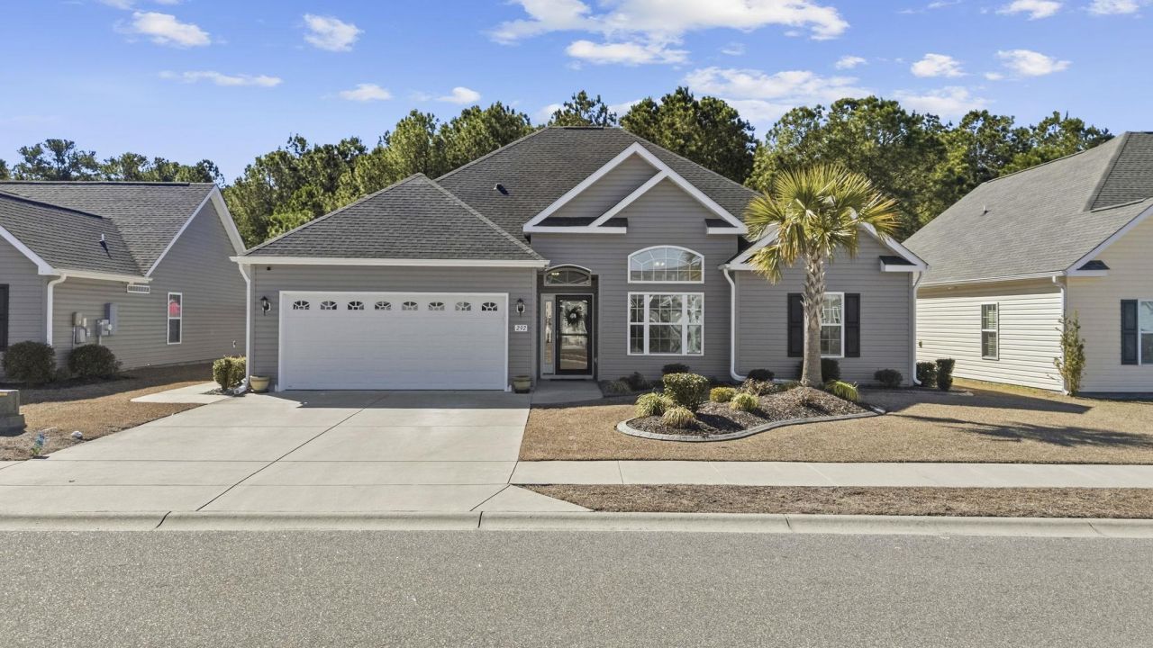 292 Leste Rd. Photo 1