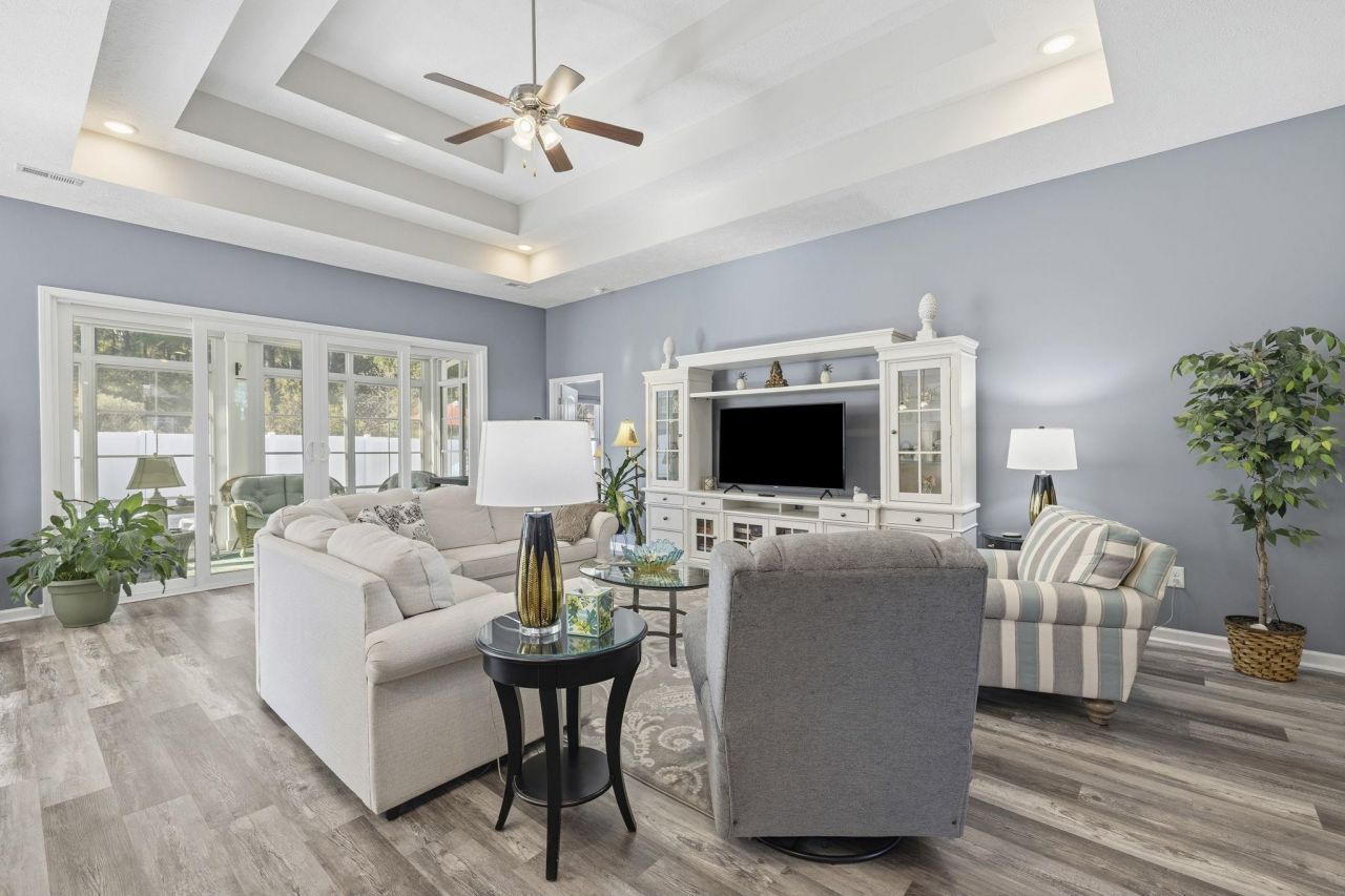 292 Leste Rd. Photo 10