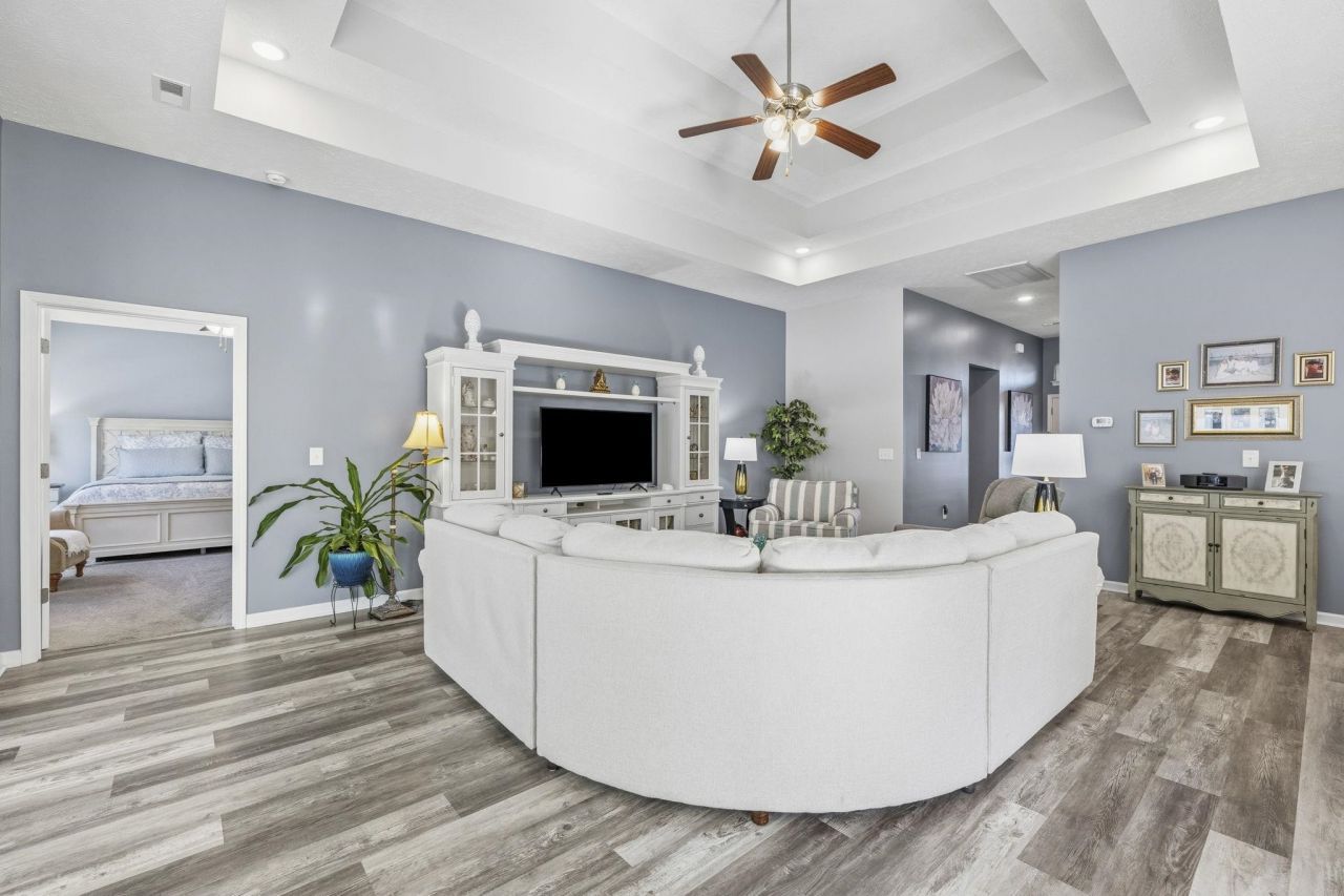 292 Leste Rd. Photo 11