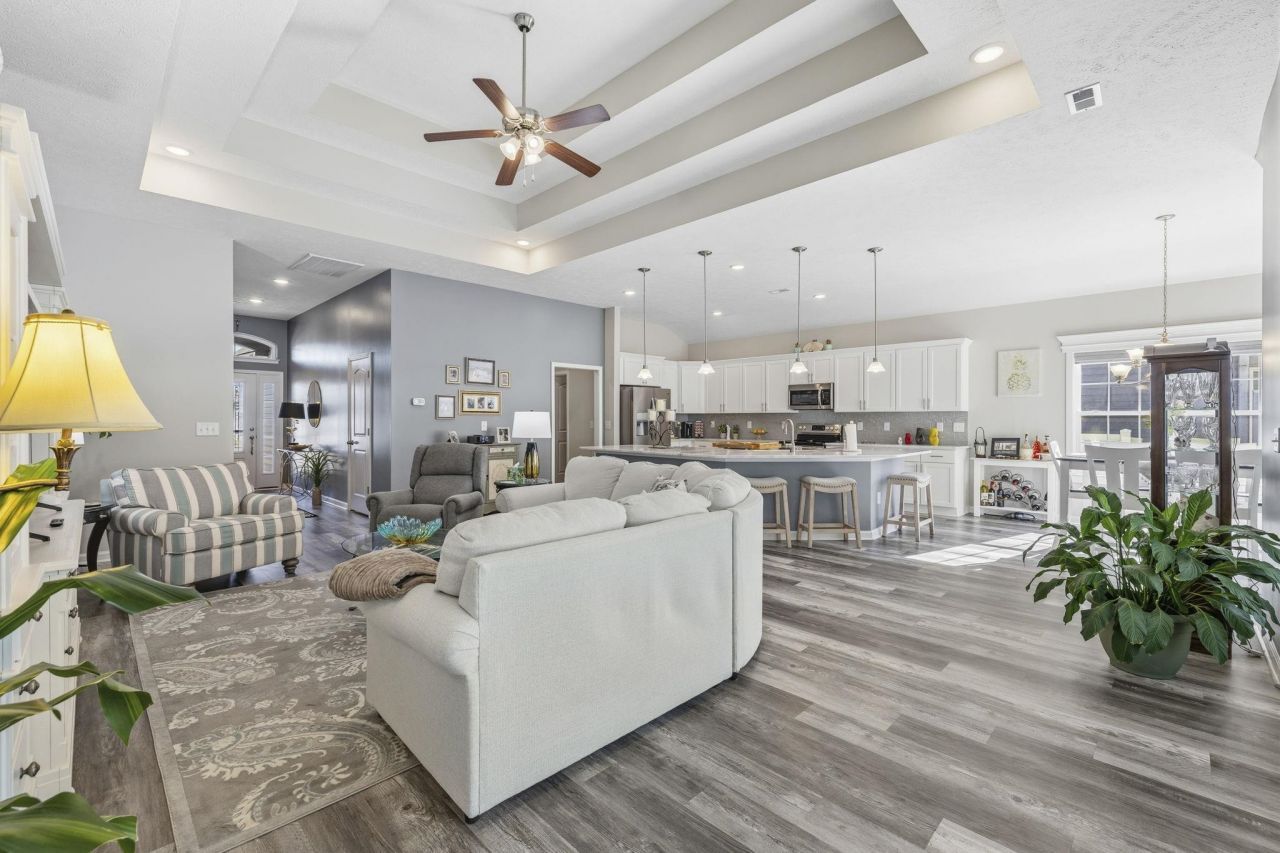 292 Leste Rd. Photo 12