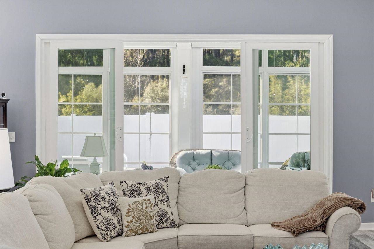 292 Leste Rd. Photo 13