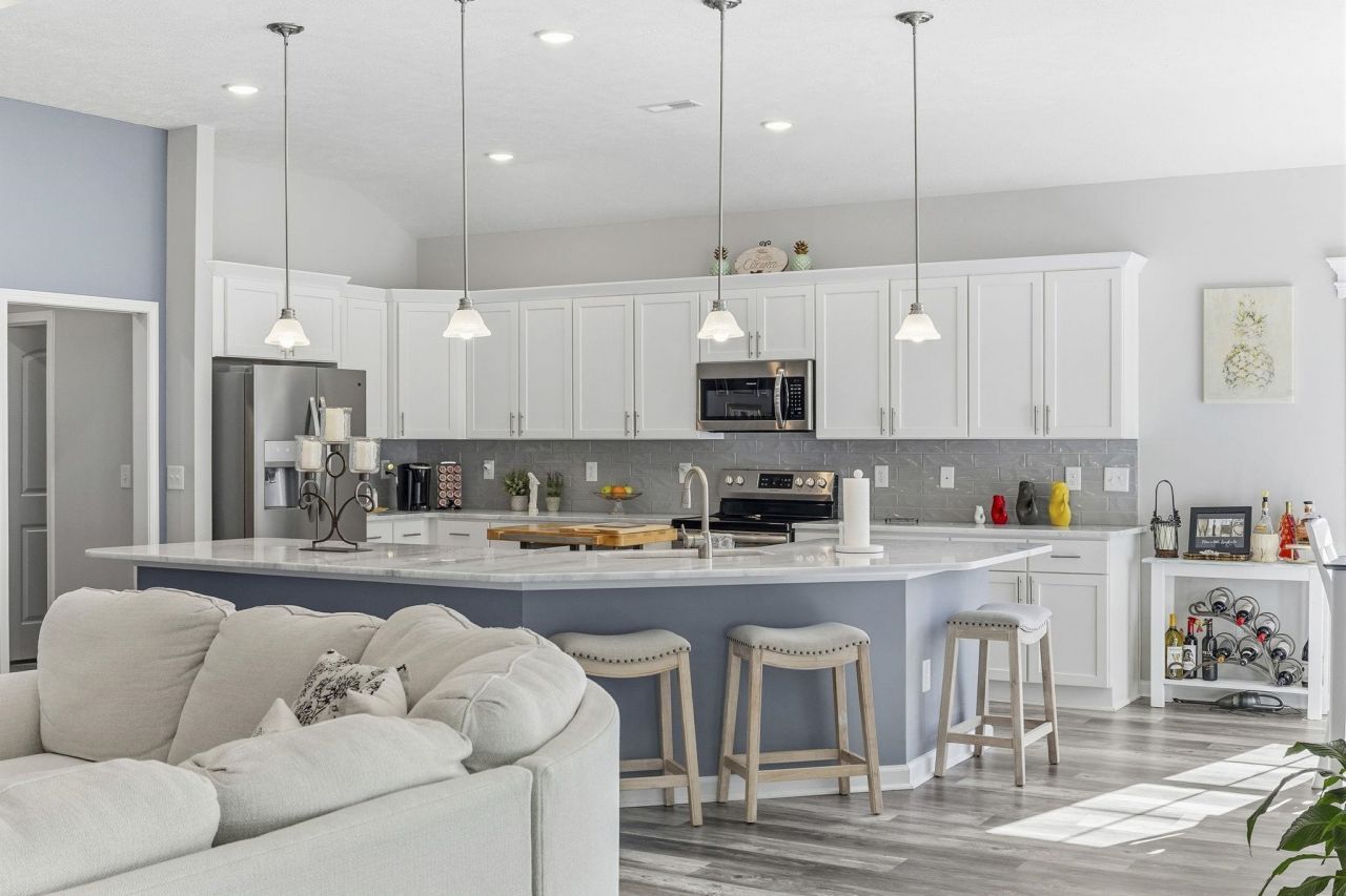 292 Leste Rd. Photo 14