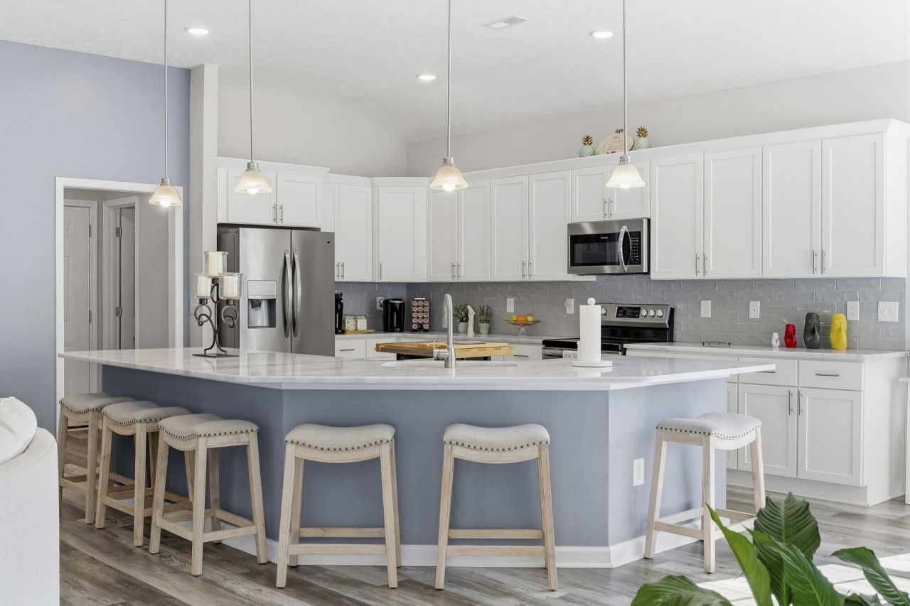 292 Leste Rd. Photo 15