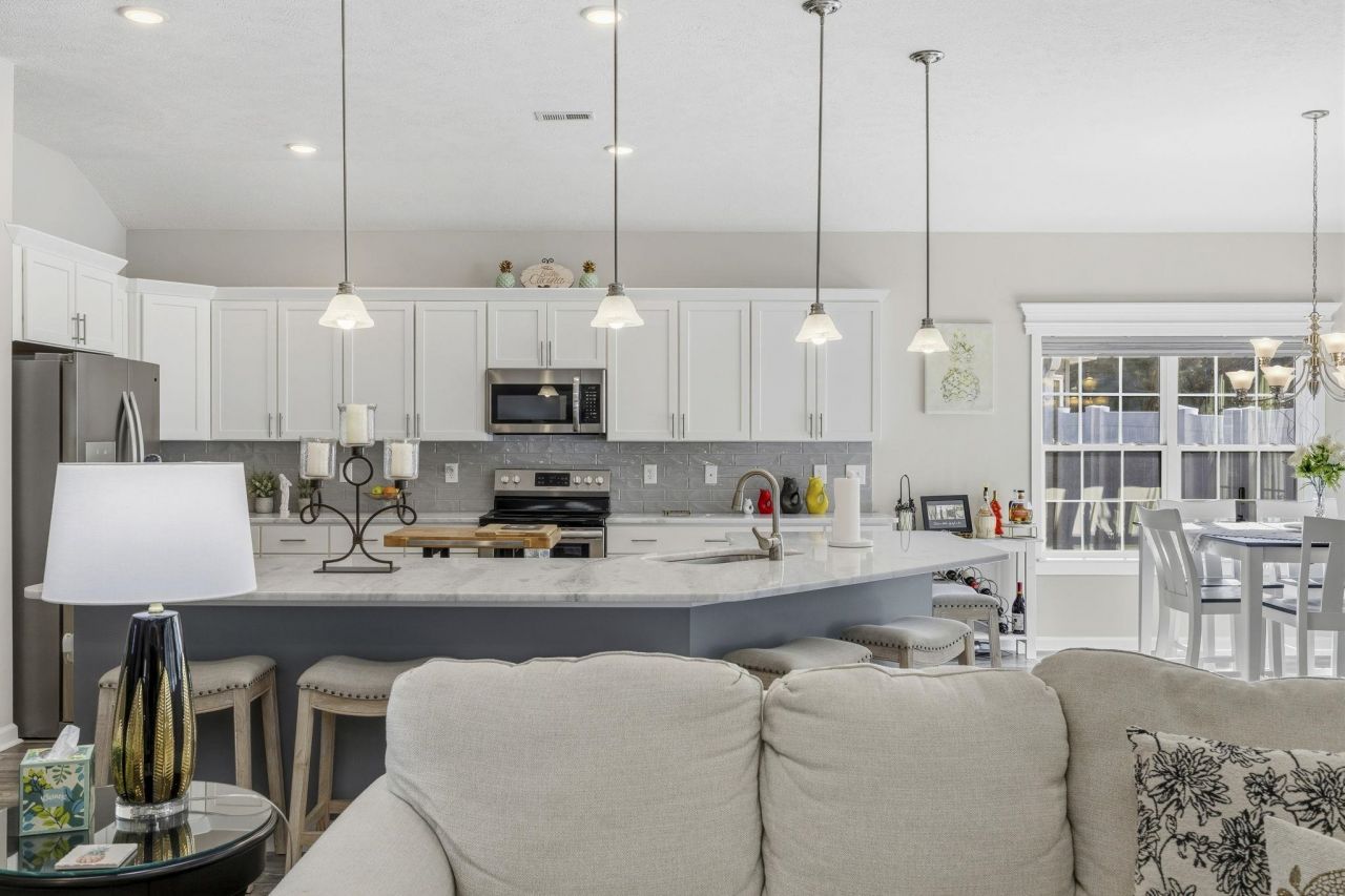 292 Leste Rd. Photo 16