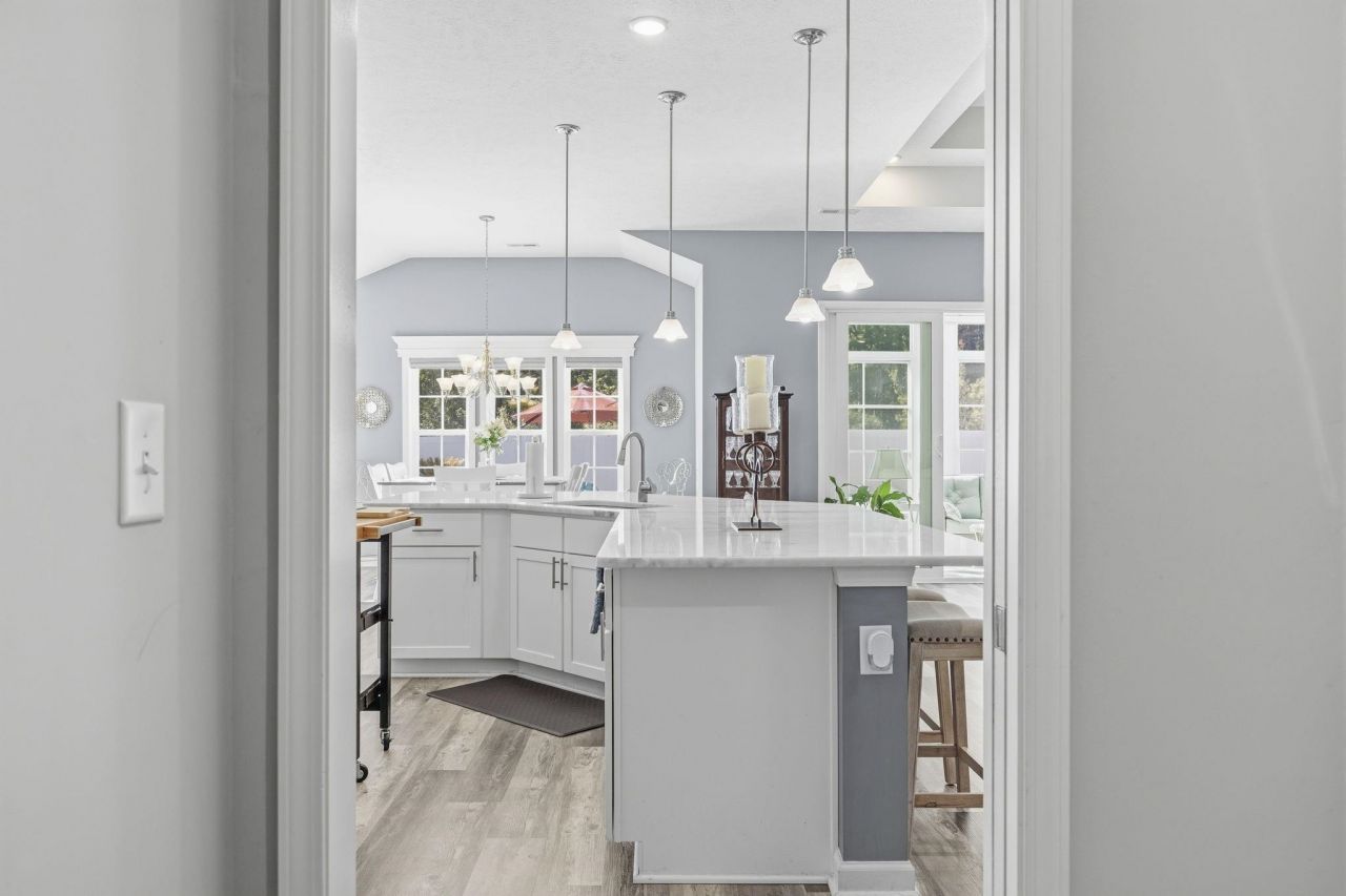 292 Leste Rd. Photo 17