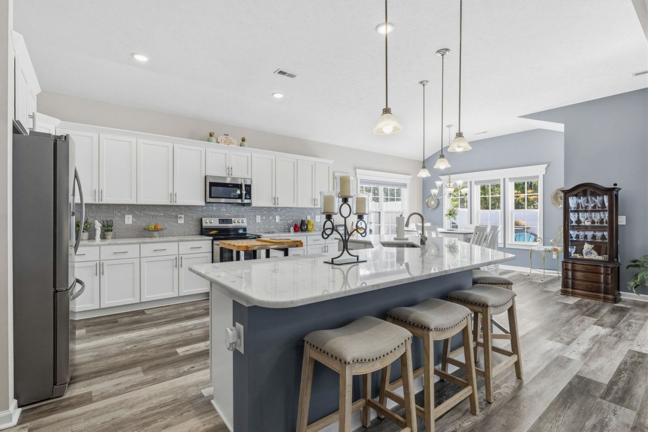 292 Leste Rd. Photo 18