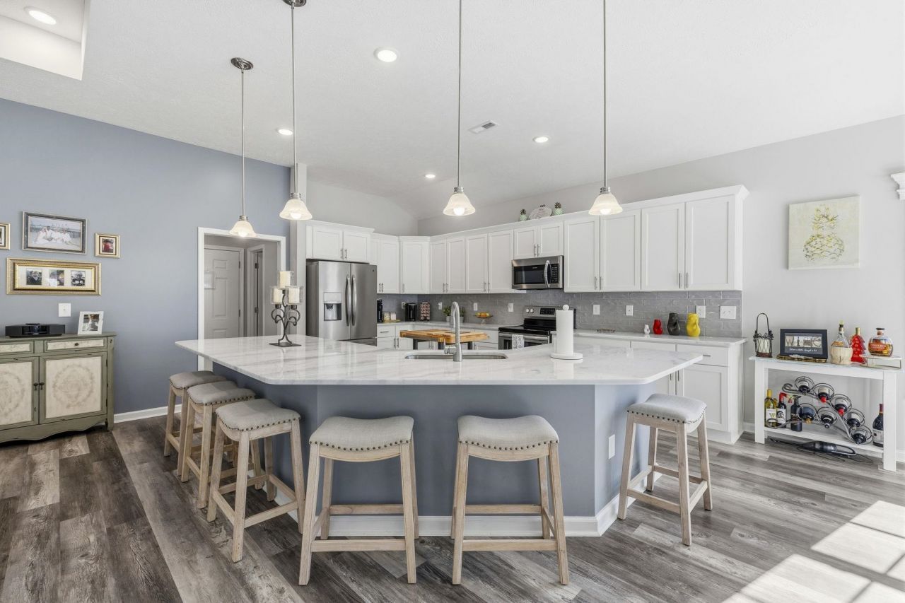 292 Leste Rd. Photo 19