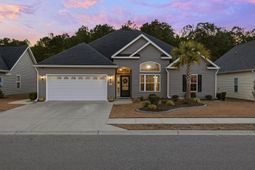 292 Leste Rd. photo 4