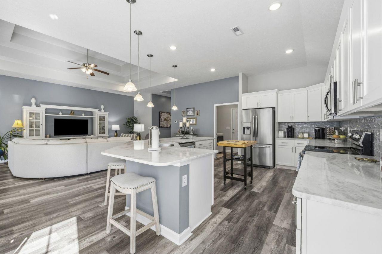 292 Leste Rd. Photo 20