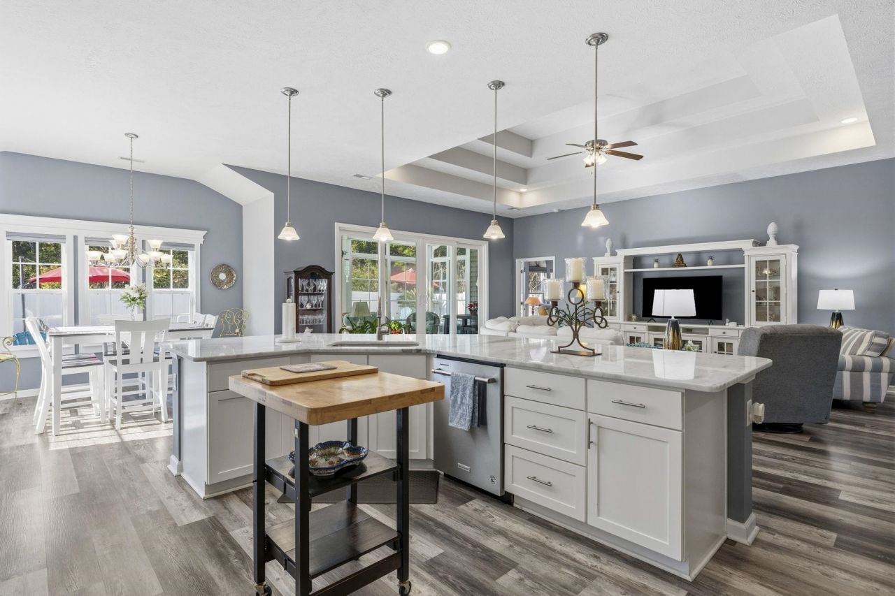 292 Leste Rd. Photo 21