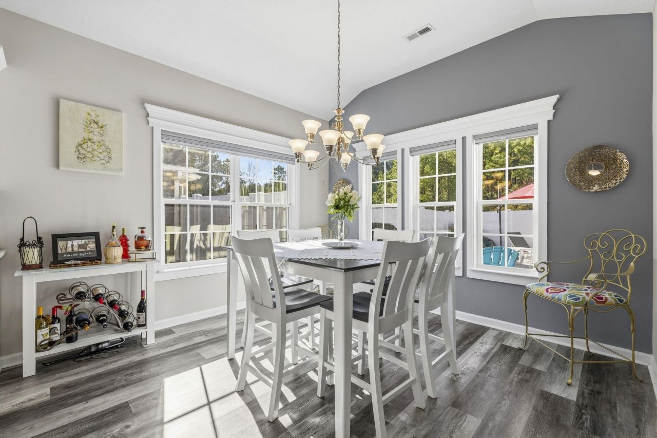 292 Leste Rd. Photo 22